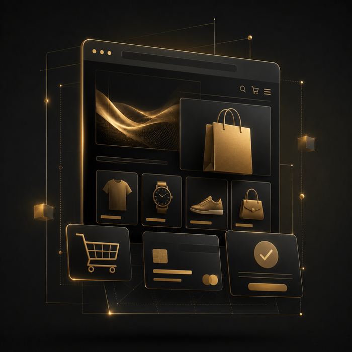 Onlineshops